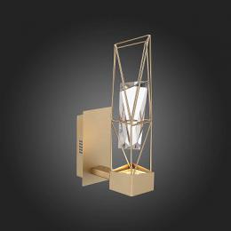 Бра ST Luce Progetto  - 3